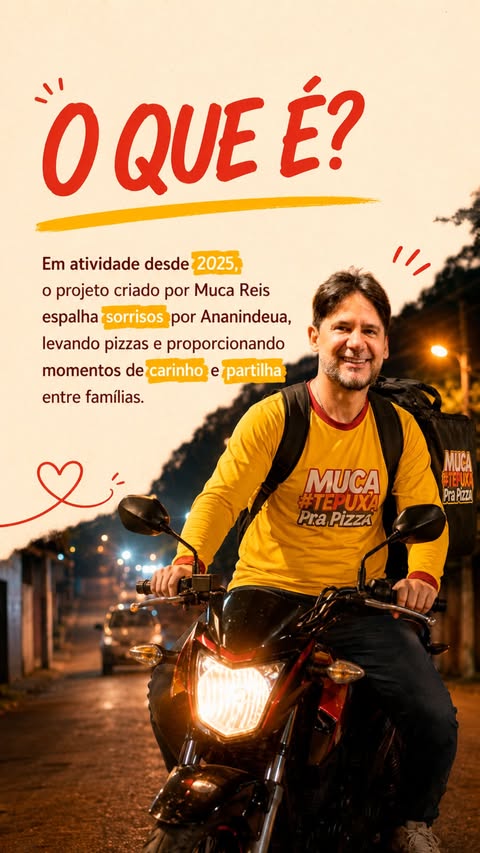 Te Puxa
