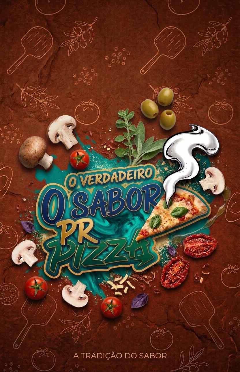 Post da comunidade