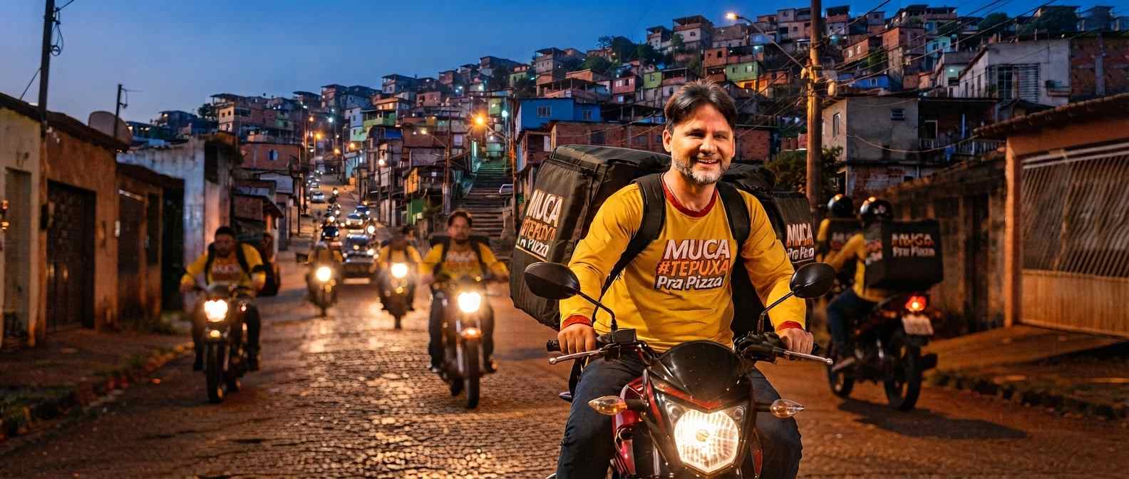 Te Puxa